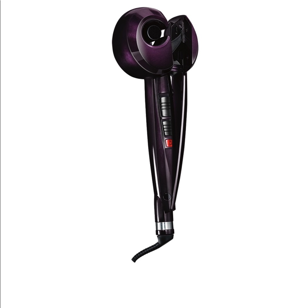 Infiniti pro conair